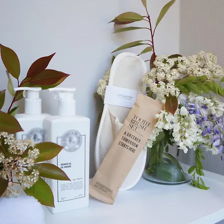 Hostel Al Santuario Di Fiorano Charming *