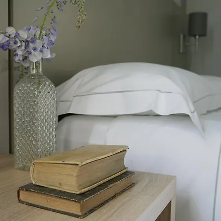 Ostello Al Santuario Di Fiorano