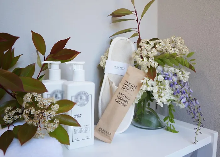 Ostello Al Santuario Di Fiorano *