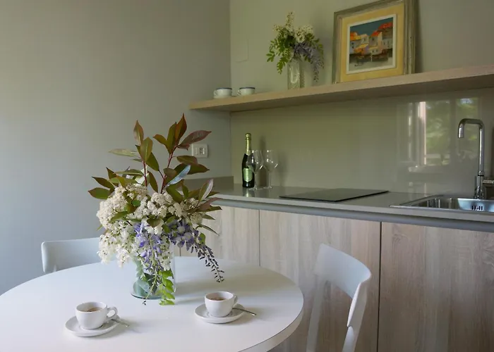 Al Santuario Di Fiorano Fiorano Modenese