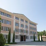 Hostel Al Santuario Di Fiorano Charming *