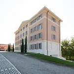 Hostel Al Santuario Di Fiorano Charming *