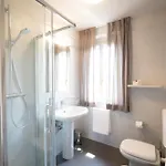 Al Santuario Di Fiorano Charming Hostel