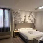 Al Santuario Di Fiorano Charming Hostel
