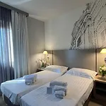 Hostel Al Santuario Di Fiorano Charming Fiorano Modenese