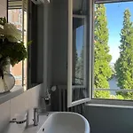 Al Santuario Di Fiorano Charming Hostel Fiorano Modenese
