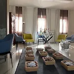 Al Santuario Di Fiorano Charming Hostel *